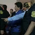 Justicia en Peru decreta 7 días de arresto preventivo contra Castillo