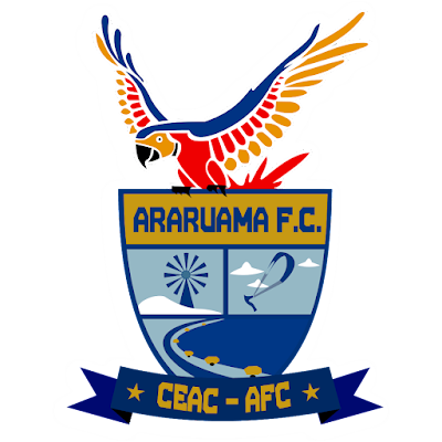 ARARUAMA FUTEBOL CLUBE