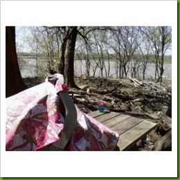 river 1