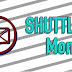 SHUTTLECOCK Monthly