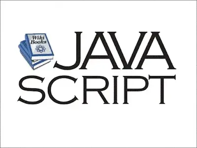 what is JavaScript? what is JavaScript?