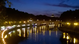 dia-a-dia, estate, festa, lugarzinhos, lungotevere, tevere, mangiare, roma, verão, itália, 