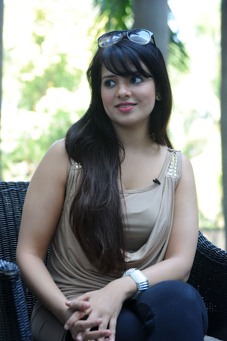 saloni , saloni new unseen pics