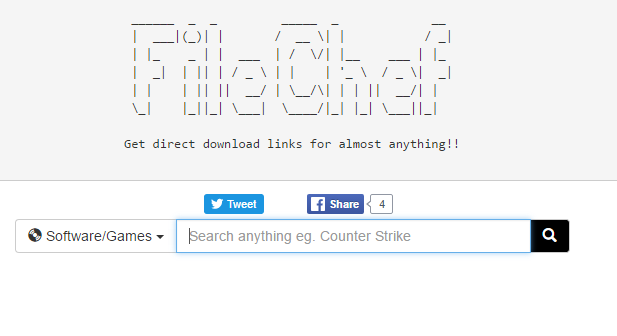 filechef