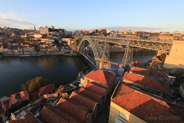 [39]_Ponte_D._Luis