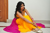shreya vyas new glam pics-thumbnail-6