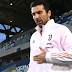 Buffon weighing up offers ahead of Juve exit but could retire