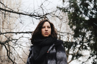 protect-you-hair-in-winter-using-simple-tips