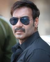 अजय देवगन अजय देवगन के बारे में जानकारी Ajay Devgan Biography in Hindi