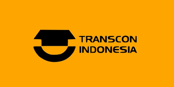 5 Lowongan Kerja PT Transcon Indonesia Terbaru