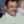 clip_image007[4]