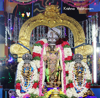 Theppotsavam,Seriya Ther,Day 03,Vaibhavam,Dharisanam, Sri PArthasarathy Perumal, Perumal, Venkata Krishna , Varushotsavam, 2018, Video, Divya Prabhandam,Triplicane,Thiruvallikeni,Utsavam,