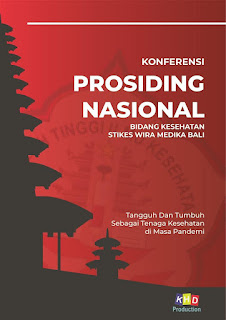 prosiding keperawatan gratis