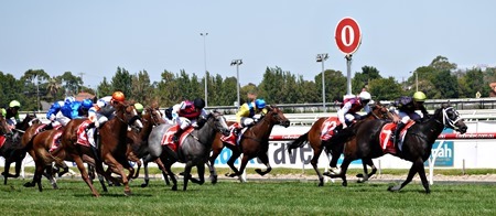 race 3_finish 1