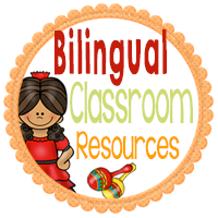 http://www.teacherspayteachers.com/Store/Bilingual-Classroom-Resources