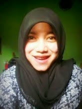 Foto saya