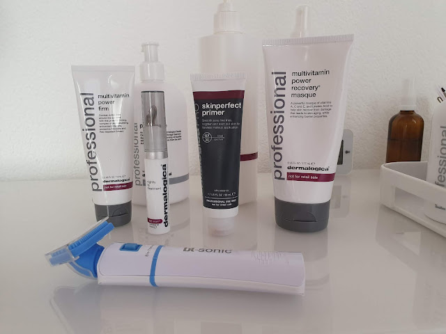 Dermalogica-Origine-Institut