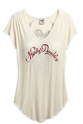 http://www.adventureharley.com/harley-davidson-v-neck-crowned-heart-off-white-96183-16vw