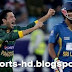 Pakistan vs Sri Lanka 3rd ODI Live Online Match Streaming at PTV Sports HD 19 July 2015