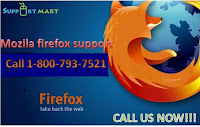 http://www.supportmart.net/browser-support/mozilla-firefox-support/