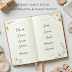 🌟 20 Baby Names with Deep Meaning and Elegant Sound
