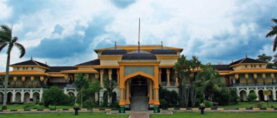 istana+maimun.png