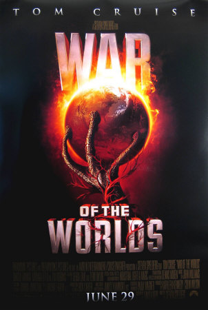 war of the worlds 2. Category : Action , War amp;