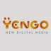 Yengo review
