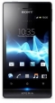 Harga Sony Xperia Miro