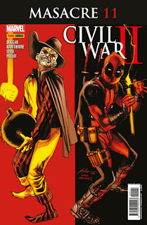 http://www.nuevavalquirias.com/masacre-volumen-3-comic-comprar.html