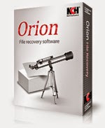 http://www.andrisoftware.com/2015/01/orion-file-recovery-and-drive-scrubber.html