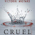 Cruel Crown by Victoria Aveyard - Download eBook Gratis