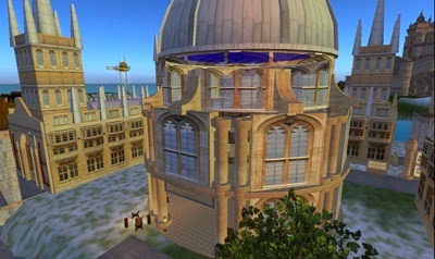 Oxbridge 1 9 12 002