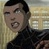 Donald Glover - To Voice Miles Morales 