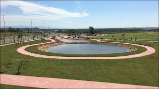 Terrenos em Condomínio Fechado