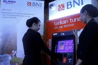 cara transfer uang lewat bank bni tanpa atm, cara transfer uang lewat atm bni ke bri, transfer sesama bni lewat atm, cara transfer uang lewat atm bni ke bca, cara transfer uang lewat bank bni tanpa rekening, cara transfer uang lewat atm bni ke mandiri, cara transfer bank bni lewat hp, kode transfer bni ke bni.