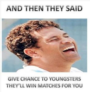 Pakistan Vs India Funny Cricket Photos,Wallpapers 2013 Photos,Fb Profile,Sports funny,Covers Funny Download Free HD Photos,Images,Pictures,wallpapers,2013 Latest Gallery,Desktop,Pc,Mobile,Android,High Definition,Facebook,Twitter.Website,Covers,Qll World Amazing