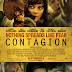 MOVIES ABOUT PANDEMICS YOU SHOULD WATCH NOW: 'CONTAGION' & 'OUTBREAK'