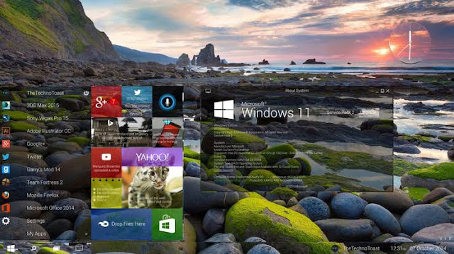 windows 11 iso download 32 bit and 64 bit-windows 11 download free, Windows 11 Microsoft,Free Download Windows 11 64 bit 2021,Windows 11 download official website,Windows 10 to Windows 11 upgrade,Windows 11 Crack Version Free Download,Windows 11 download reddit