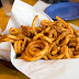 The Ultimate Homemade Curly Fries Recipe: Crispy, Golden, and Totally Irresistible