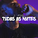 G-Amado - Todas as Noites [Baixar]