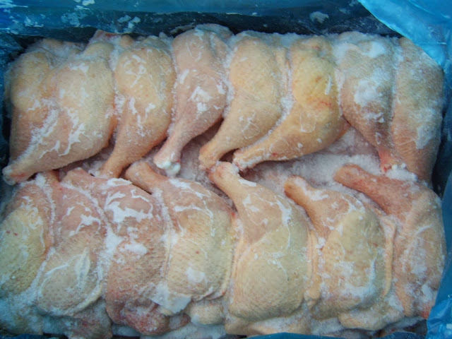 Frozen_Chicken