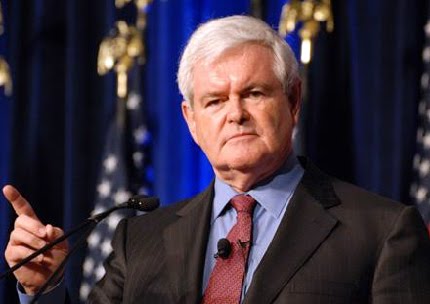 newt gingrich man of the year. hot newt gingrich man of the