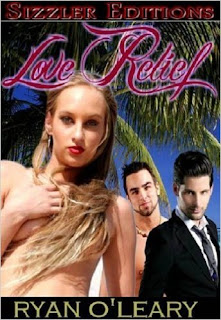 http://www.amazon.com/LOVE-RELIEF-RYAN-OLEARY-ebook/dp/B008G6OMJK/ref=la_B00BEJ2NUQ_1_16?s=books&ie=UTF8&qid=1460066801&sr=1-16&refinements=p_82%3AB00BEJ2NUQ