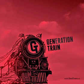 http://generationtrain.bandcamp.com/releases
