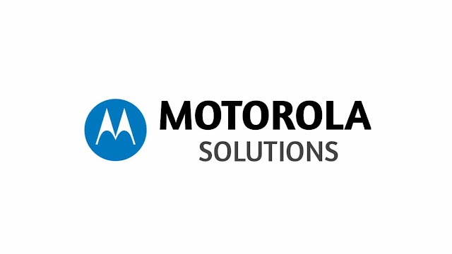 Motorola Solutions Off-Campus Recruitment | Software Engineer | 4.5 LPA