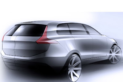 2014 Volvo XC90