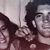 Antonio Banderas discovers to us who was his first love, Celia Trujillo, deceased just after recording the interview with the actor