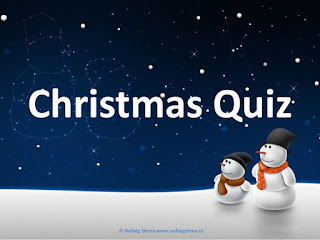 http://www.esolcourses.com/content/topics/christmas/beginner-christmas-picture-quiz.html