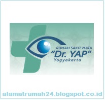 No-Telp-Rumah-Sakit-Mata-Dr-YAP